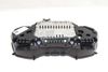 Instrument Cluster / Speedometer 80A920870K — photo 5