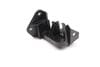 Knock Sensor Mount Bracket 06K971497G — photo 1