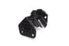 Knock Sensor Mount Bracket 06K971497G — photo 2