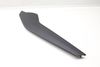 Center Console Trim Panel 80B863305B — photo 1