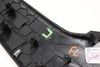 Center Console Trim Panel 80B863305B — photo 2