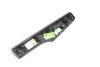 Dash Panel Trim 80B853189AH — photo 3