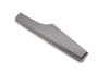 Dash Panel Trim 80B853189AH — photo 1