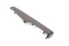 Dash Panel Trim 80B853189AH — photo 2