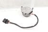 Electric Cooling Fan Motor (400W) 80A959455E — photo 1