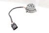 Electric Cooling Fan Motor (400W) 80A959455E — photo 3