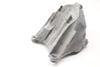 Engine / Motor Mount Bracket 80A199307D — photo 1