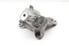 Engine / Motor Mount Bracket 80A199307D — photo 2