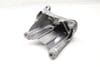 Engine / Motor Mount Bracket 80A199307D — photo 3