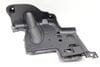 Lower Dash Knee Panel Trim / Cover 80B863083C — photo 1