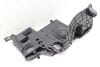 Lower Dash Knee Panel Trim / Cover 80B863083C — photo 2