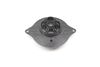 Dash Tweeter Speaker 80A035399 — photo 1