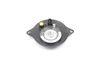Dash Tweeter Speaker 80A035399 — photo 2