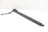 Trunk Hatch Strut / Shock 80A827851C — photo 1