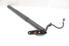 Trunk Hatch Strut / Shock 80A827851C — photo 2