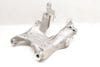 Subframe / Sub Frame Mount Bracket 80A399295R — photo 2
