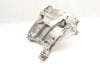 Subframe / Sub Frame Mount Bracket 80A399295R — photo 3