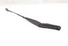 Windshield Wiper Arm 80B955407 — photo 1