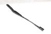 Windshield Wiper Arm 80B955407 — photo 2