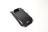 Lower Battery Housing 80A915397D — photo 1