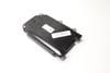 Lower Battery Housing 80A915397D — photo 2