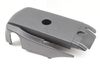 Lower Steering Column Trim / Cover 80A953512A — photo 2