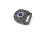 M10 Screw Flange Nut WHT007725 — photo 1