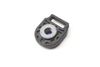 M10 Screw Flange Nut WHT007725 — photo 2