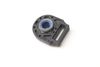 M12 Screw Flange Nut WHT007726 — photo 1