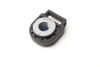 M12 Screw Flange Nut WHT007726 — photo 2