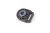 M12 Screw Flange Nut WHT007726 — photo 1