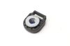 M12 Screw Flange Nut WHT007726 — photo 2