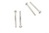 M8X85 Screw / Bolt Set (4) N10765501 — photo 1