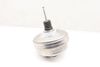 Power Brake Booster 80A612103D — photo 1
