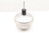 Power Brake Booster 80A612103D — photo 2