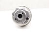 Power Brake Booster 80A612103D — photo 3