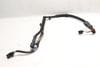 Power Steering Wiring Harness 80B971111A — photo 1