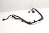 Power Steering Wiring Harness 80B971111A — photo 2
