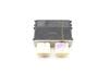 Power Trunk / Hatch Module 3G0962243D — photo 1