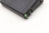 Power Trunk / Hatch Module 3G0962243D — photo 2