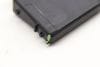 Power Trunk / Hatch Module 3G0962243D — photo 3