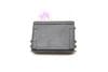 Power Trunk / Hatch Module 3G0962243D — photo 4