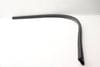 Rain Tray Seal / Hood Weather Stripping 80A823723 — photo 2