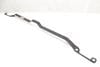 Bumper Reinforcement Bracket (CENTER) 80A807235A — photo 1