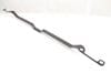 Bumper Reinforcement Bracket (CENTER) 80A807235A — photo 2