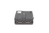 Center Console Dual USB Port / Module 5Q0035726L — photo 1