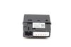 Center Console Dual USB Port / Module 5Q0035726L — photo 2