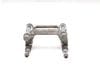 Brake Caliper Carrier / Bracket 80A615425D — photo 1
