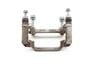 Brake Caliper Carrier / Bracket 80A615425D — photo 3