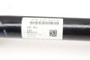 CV Axle Shaft 80A501203G — photo 2
